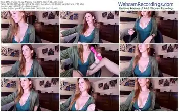 myfreecams-tabby_69-03-17-2025-21-46-06