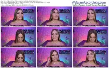 myfreecams-tamaramilano-03-17-2025-10-55-29