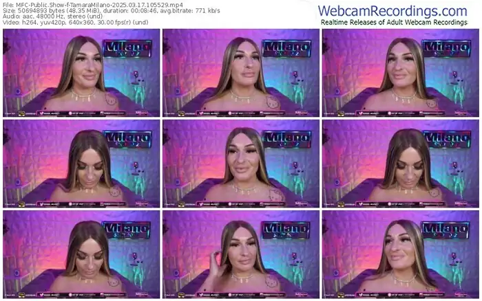 myfreecams-tamaramilano-03-17-2025-10-55-29