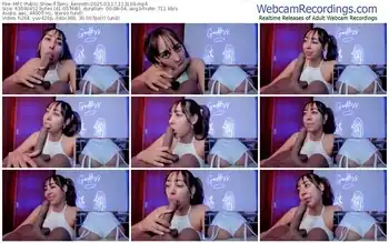 myfreecams-tamy_bennett-03-17-2025-11-31-09