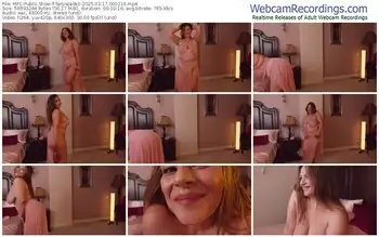 myfreecams-tanyajade1-03-17-2025-00-02-16