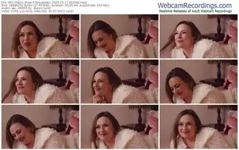 myfreecams-tanyajade1-03-17-2025-03-18-42