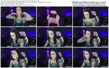 myfreecams-tatsncats-03-17-2025-18-05-30