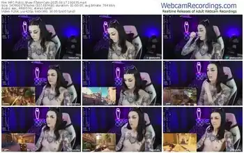 myfreecams-tatsncats-03-17-2025-19-10-35