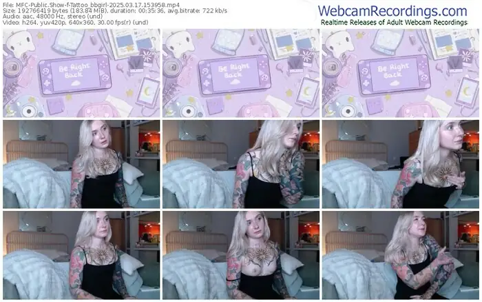myfreecams-tattoo_bbgirl-03-17-2025-15-39-58