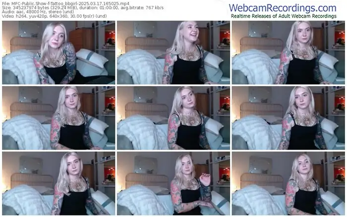 myfreecams-tattoo_bbgirl-03-17-2025-16-50-25