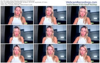 myfreecams-torysins-03-17-2025-07-10-04