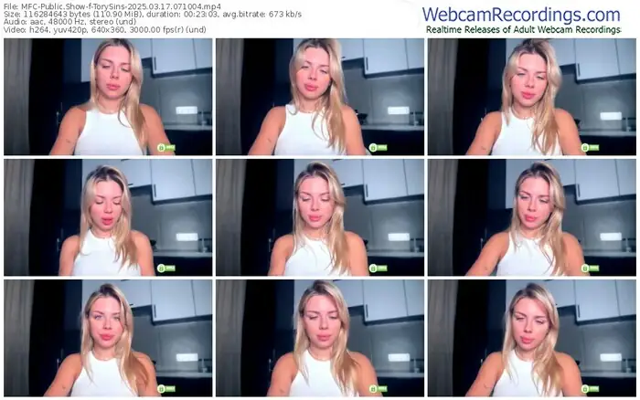 myfreecams-torysins-03-17-2025-07-10-04