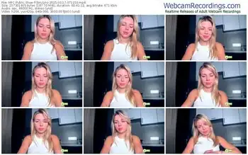 myfreecams-torysins-03-17-2025-07-11-50