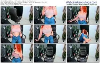 myfreecams-urpumpkin-03-17-2025-07-51-08