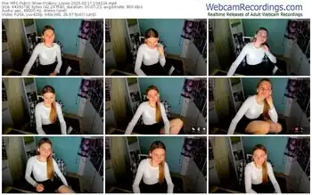 myfreecams-valery_lovee-03-17-2025-10-42-24