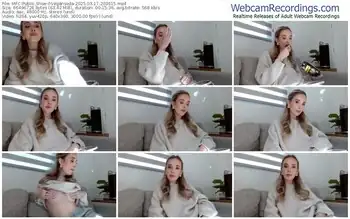 myfreecams-vegansoda-03-17-2025-20-36-15