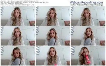 myfreecams-vegansoda-03-17-2025-22-36-47