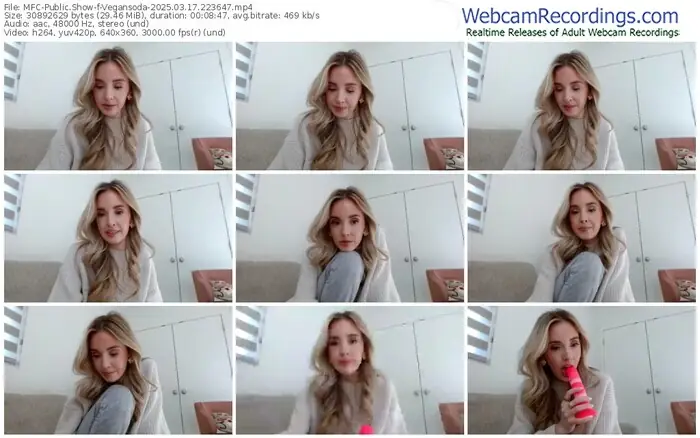 myfreecams-vegansoda-03-17-2025-22-36-47