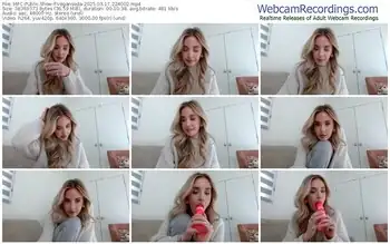 myfreecams-vegansoda-03-17-2025-22-40-02