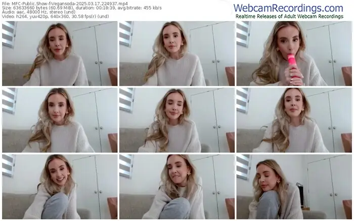 myfreecams-vegansoda-03-17-2025-22-49-37