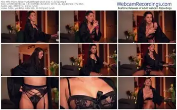 myfreecams-velvettangel-03-17-2025-17-16-13