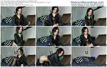 myfreecams-velvetty-03-17-2025-05-08-43