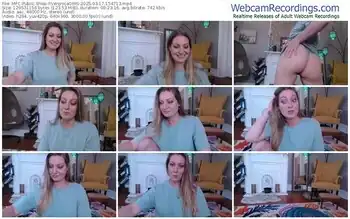 myfreecams-veronicaomg-03-17-2025-15-47-13