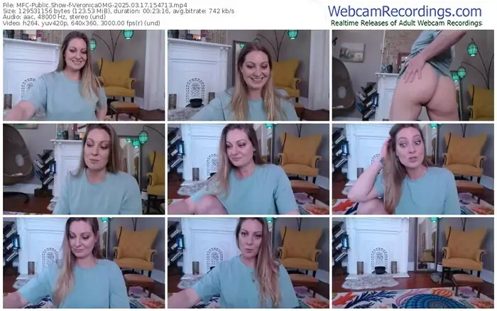 myfreecams-veronicaomg-03-17-2025-15-47-13