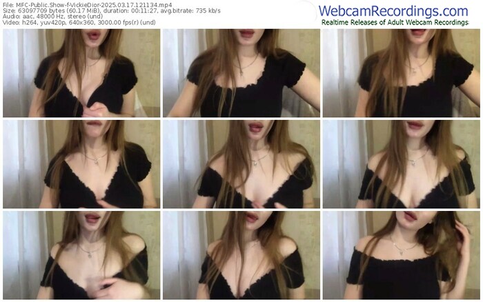 myfreecams-vickiedior-03-17-2025-12-11-34