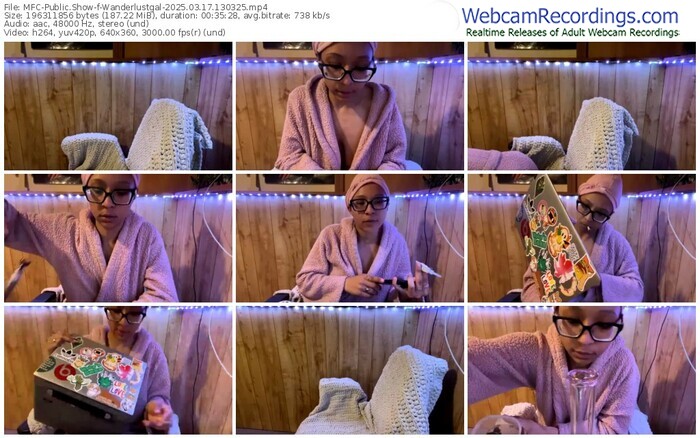 myfreecams-wanderlustgal-03-17-2025-13-03-25