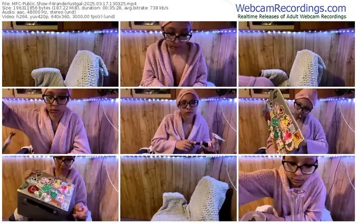 myfreecams-wanderlustgal-03-17-2025-13-03-25