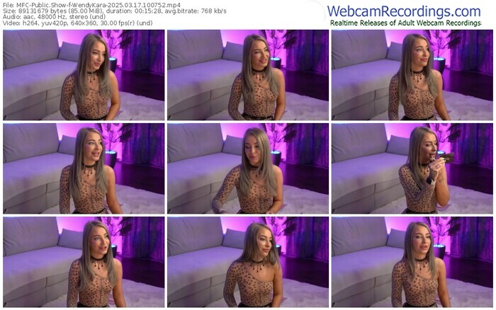myfreecams-wendykara-03-17-2025-10-07-52