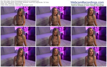 myfreecams-wendykara-03-17-2025-12-16-28