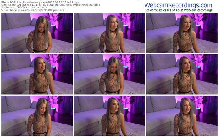 myfreecams-wendykara-03-17-2025-12-16-28