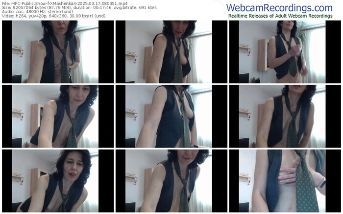 myfreecams-xmashenkax-03-17-2025-08-03-51