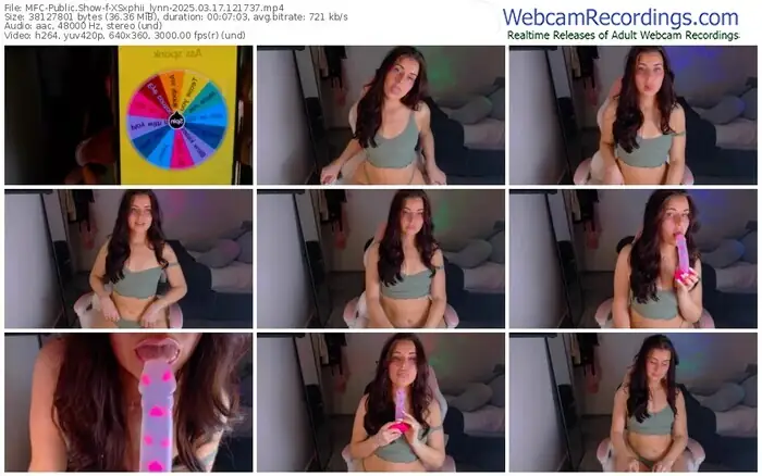 myfreecams-xsxphii_lynn-03-17-2025-12-17-37