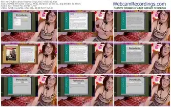 myfreecams-yarrow-03-17-2025-05-37-31