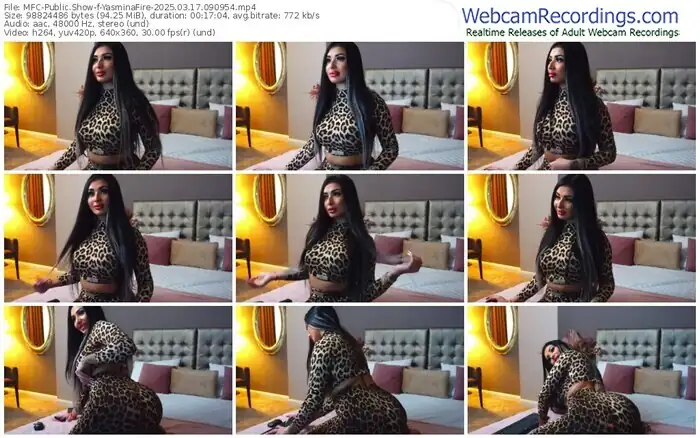 myfreecams-yasminafire-03-17-2025-09-09-54