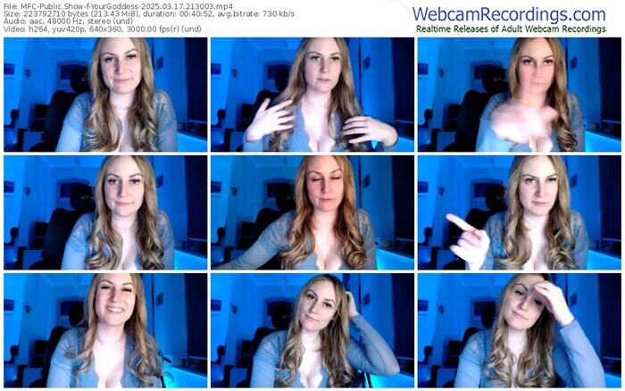 myfreecams-yourgoddess-03-17-2025-21-30-03