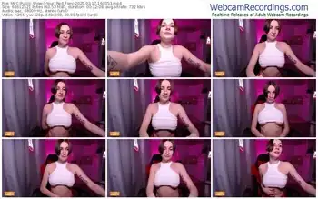 myfreecams-your_red_foxy-03-17-2025-16-03-53