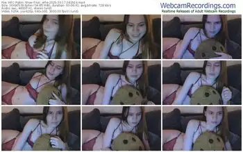 myfreecams-yuri_elfie-03-17-2025-04-29-19