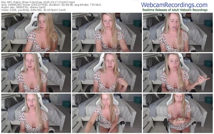 myfreecams-zenzoey-03-17-2025-15-24-37