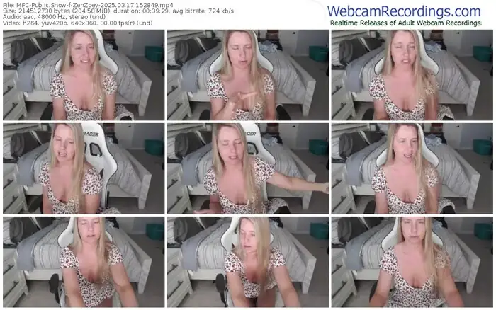 myfreecams-zenzoey-03-17-2025-15-28-49