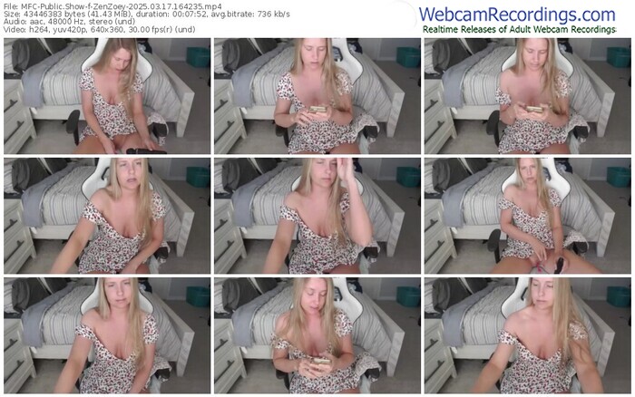 myfreecams-zenzoey-03-17-2025-16-42-35