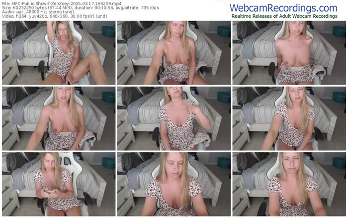 myfreecams-zenzoey-03-17-2025-16-52-09