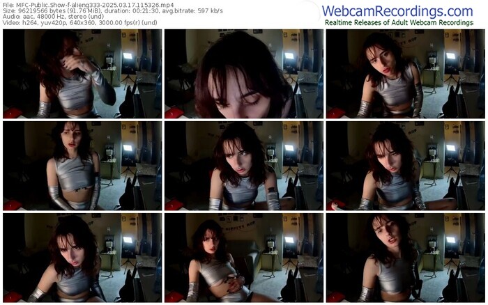 myfreecams-alieng333-03-17-2025-11-53-26