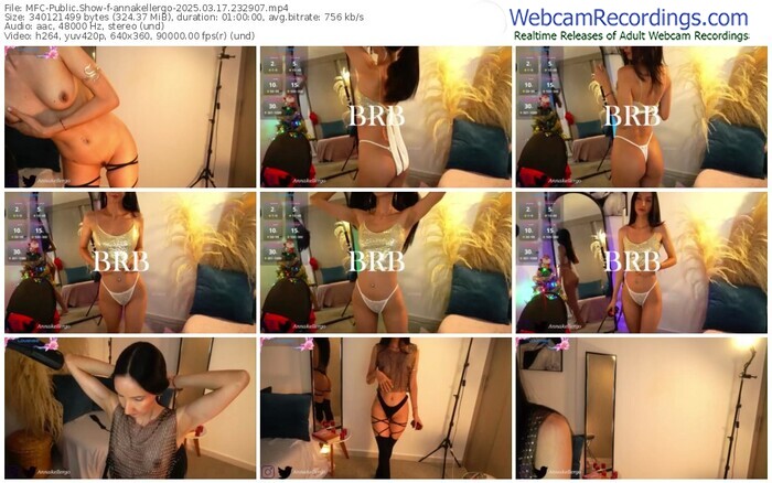 myfreecams-annakellergo-03-17-2025-23-29-07