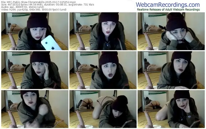 myfreecams-briannabills-03-17-2025-02-53-52