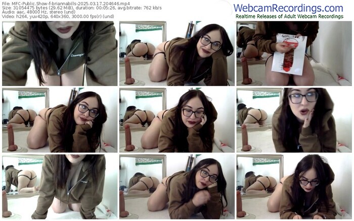 myfreecams-briannabills-03-17-2025-20-46-46