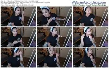 myfreecams-dolllface-03-17-2025-01-39-00