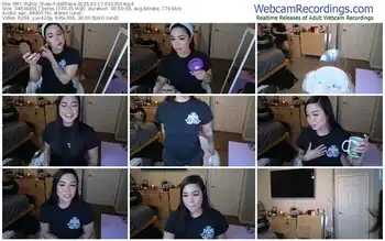 myfreecams-dolllface-03-17-2025-02-03-56