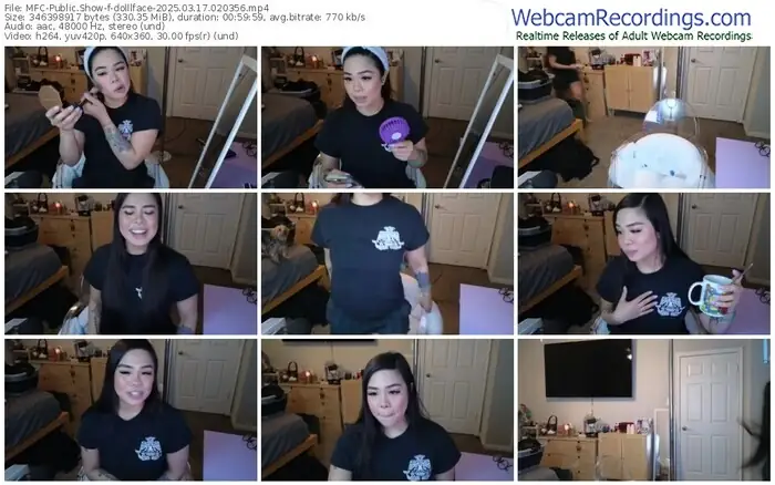 myfreecams-dolllface-03-17-2025-02-03-56