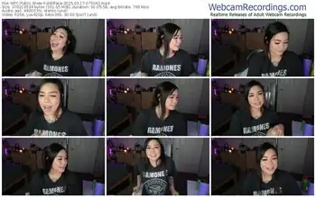 myfreecams-dolllface-03-17-2025-07-50-42