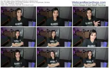 myfreecams-dolllface-03-17-2025-09-14-07